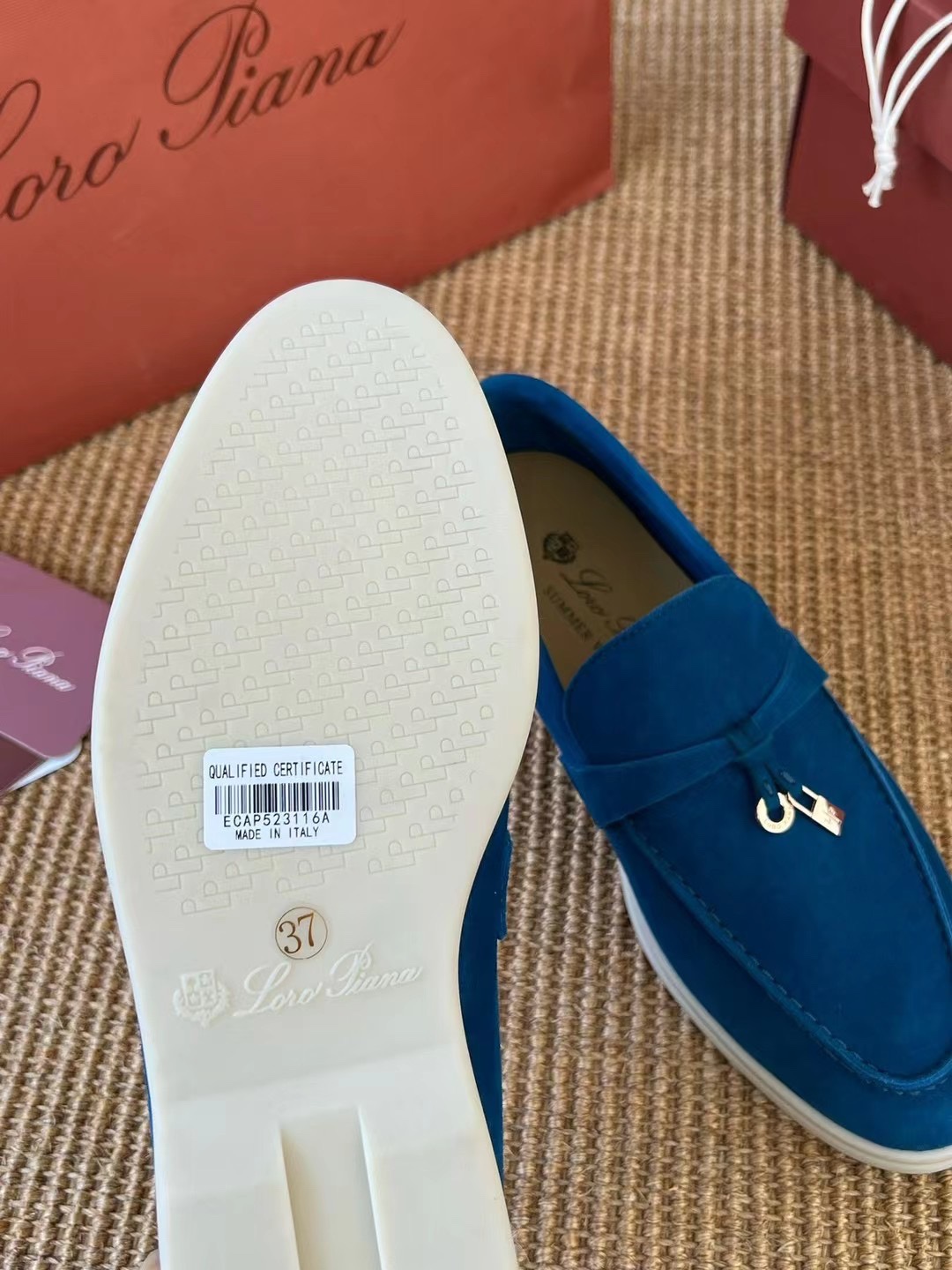 LoroPiana35-404142