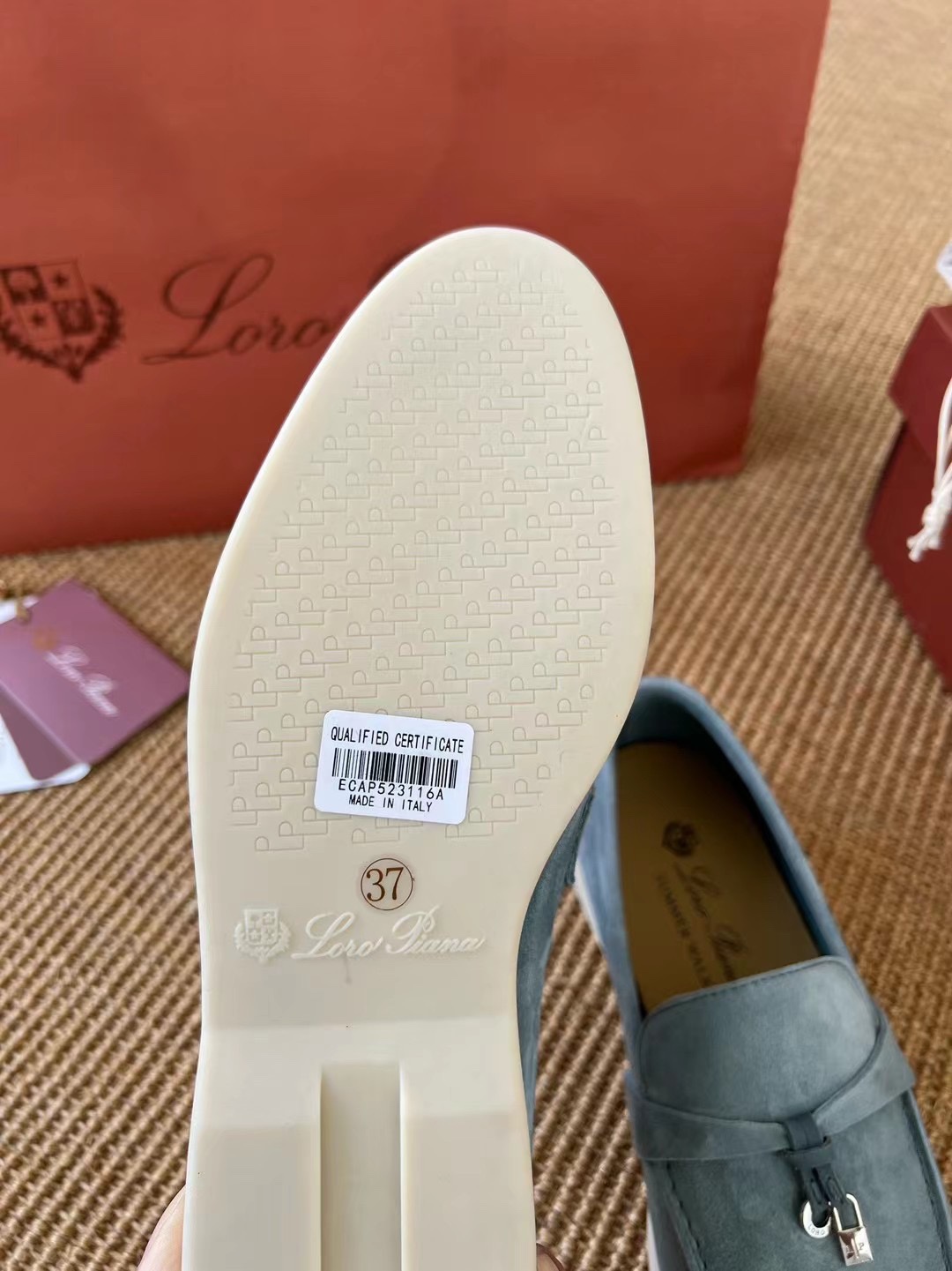 LoroPiana35-404142