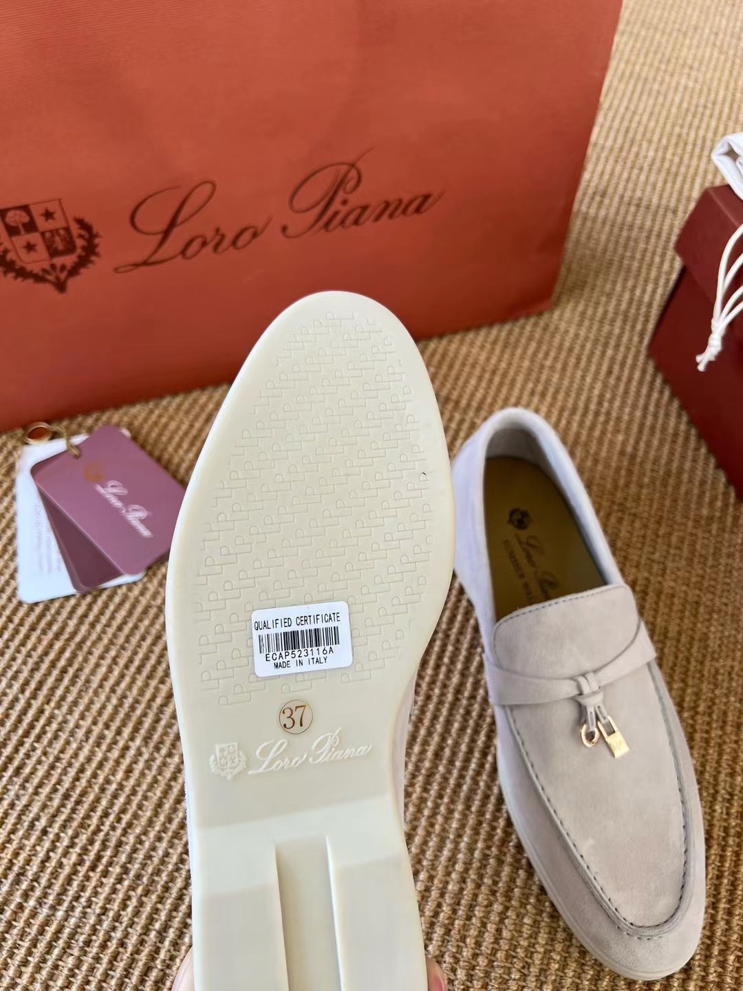 LoroPiana35-404142