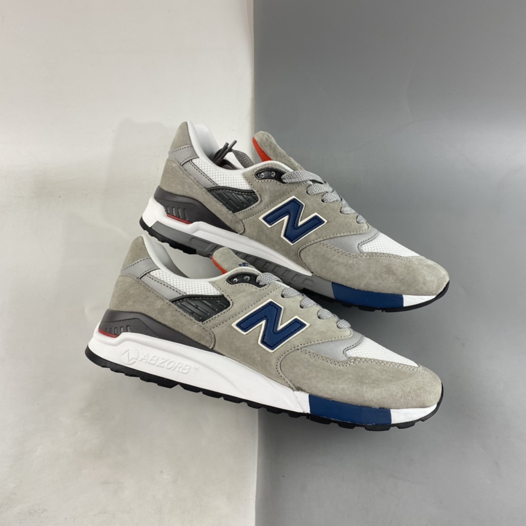 New Balance RC NB998 series American M998RR