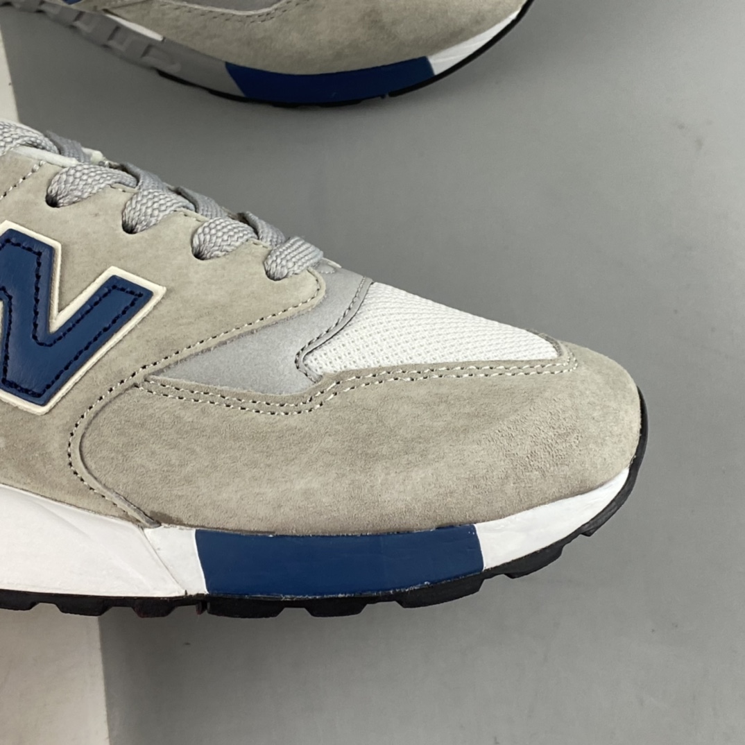 New Balance RC NB998 series American M998RR