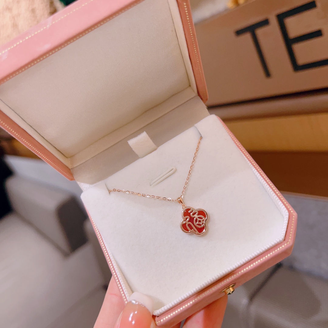 Solid Silver Necklace Forest Bestie Gift Silver