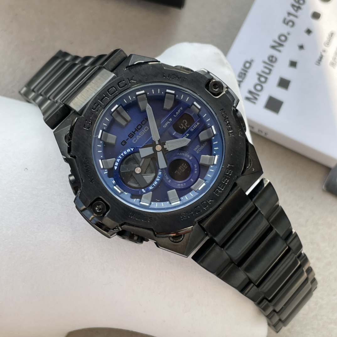 Yupoo Gucci Bags Watches Nike Clothing Jordan Yeezy Balenciaga Shoes
