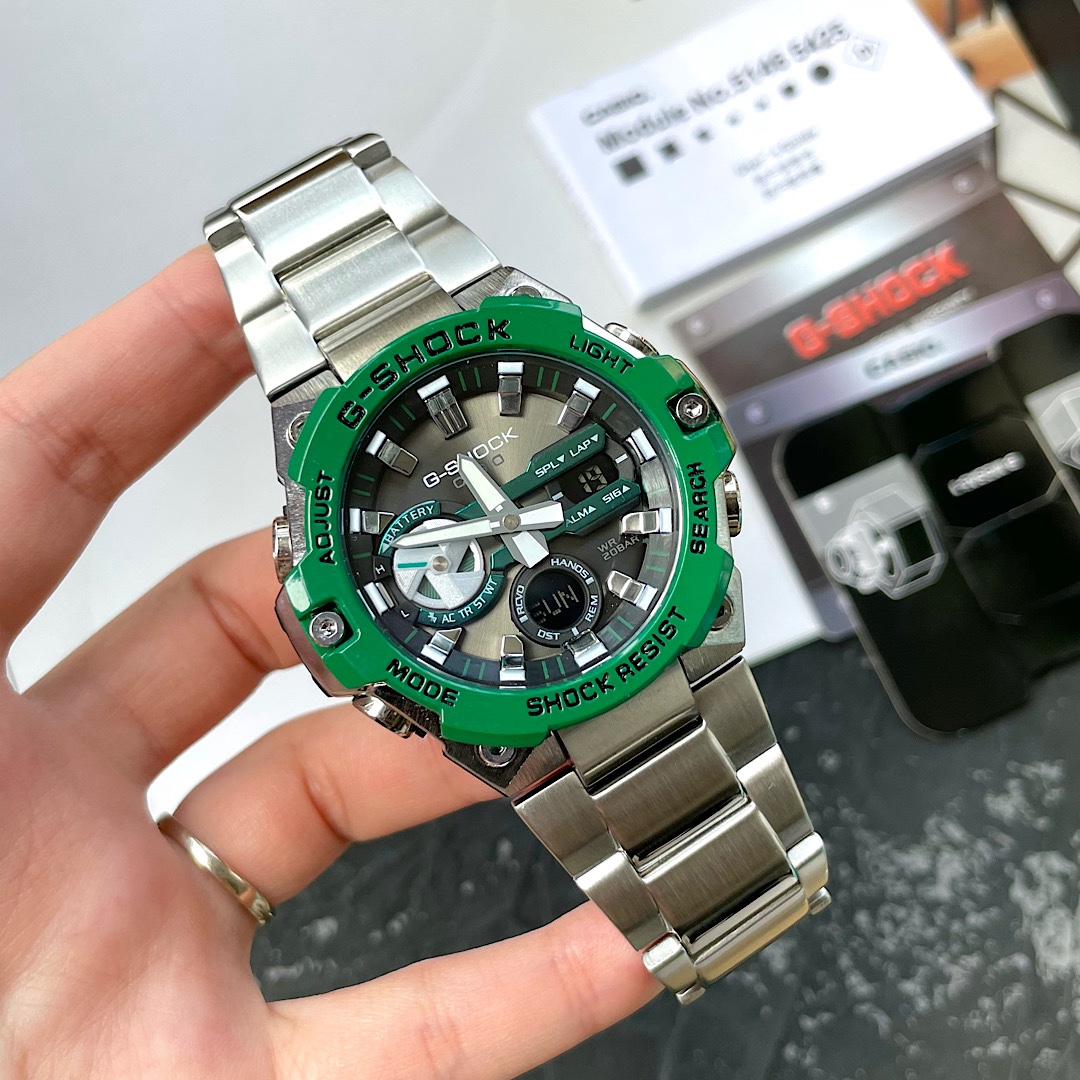 Yupoo Gucci Bags Watches Nike Clothing Jordan Yeezy Balenciaga Shoes
