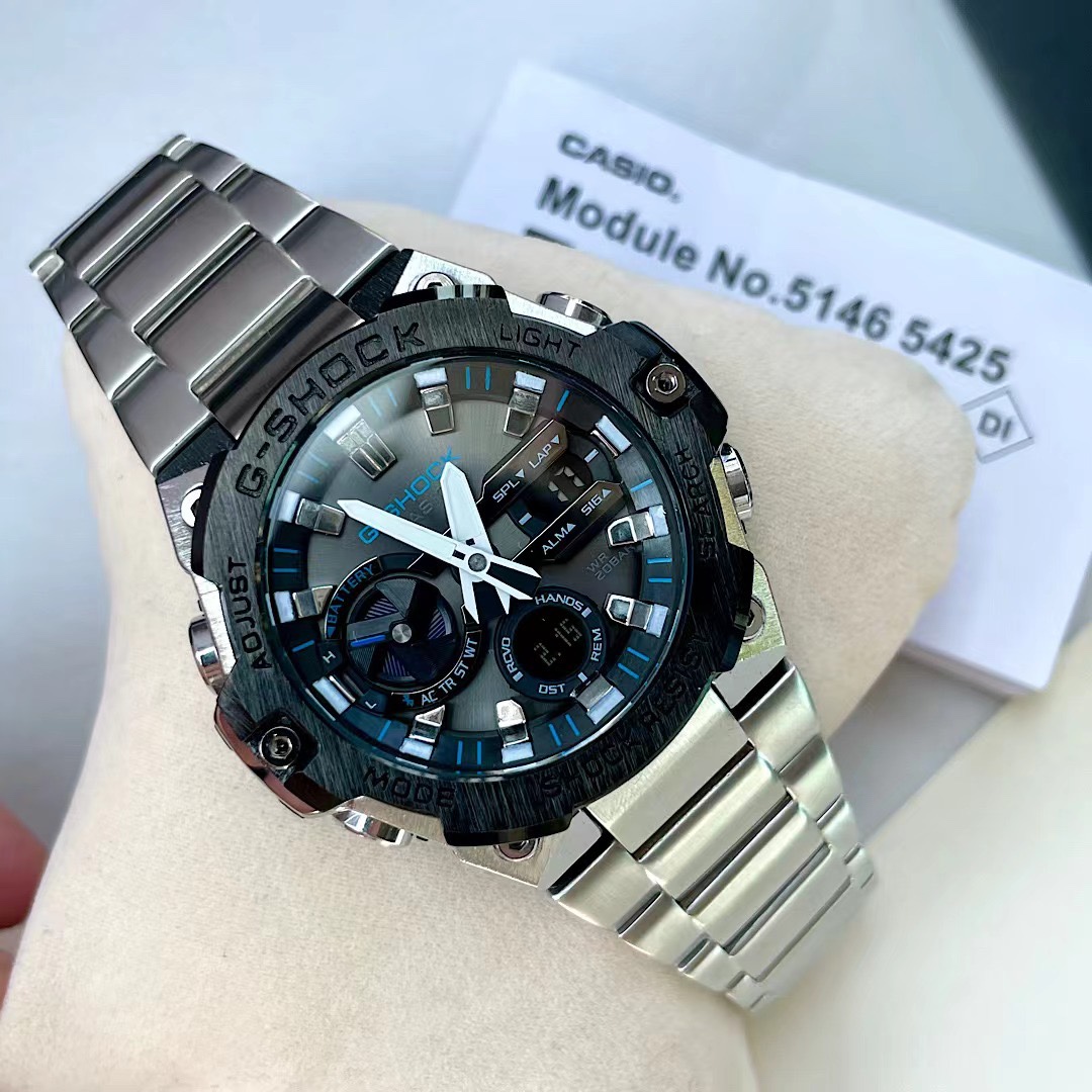 Yupoo Gucci Bags Watches Nike Clothing Jordan Yeezy Balenciaga Shoes
