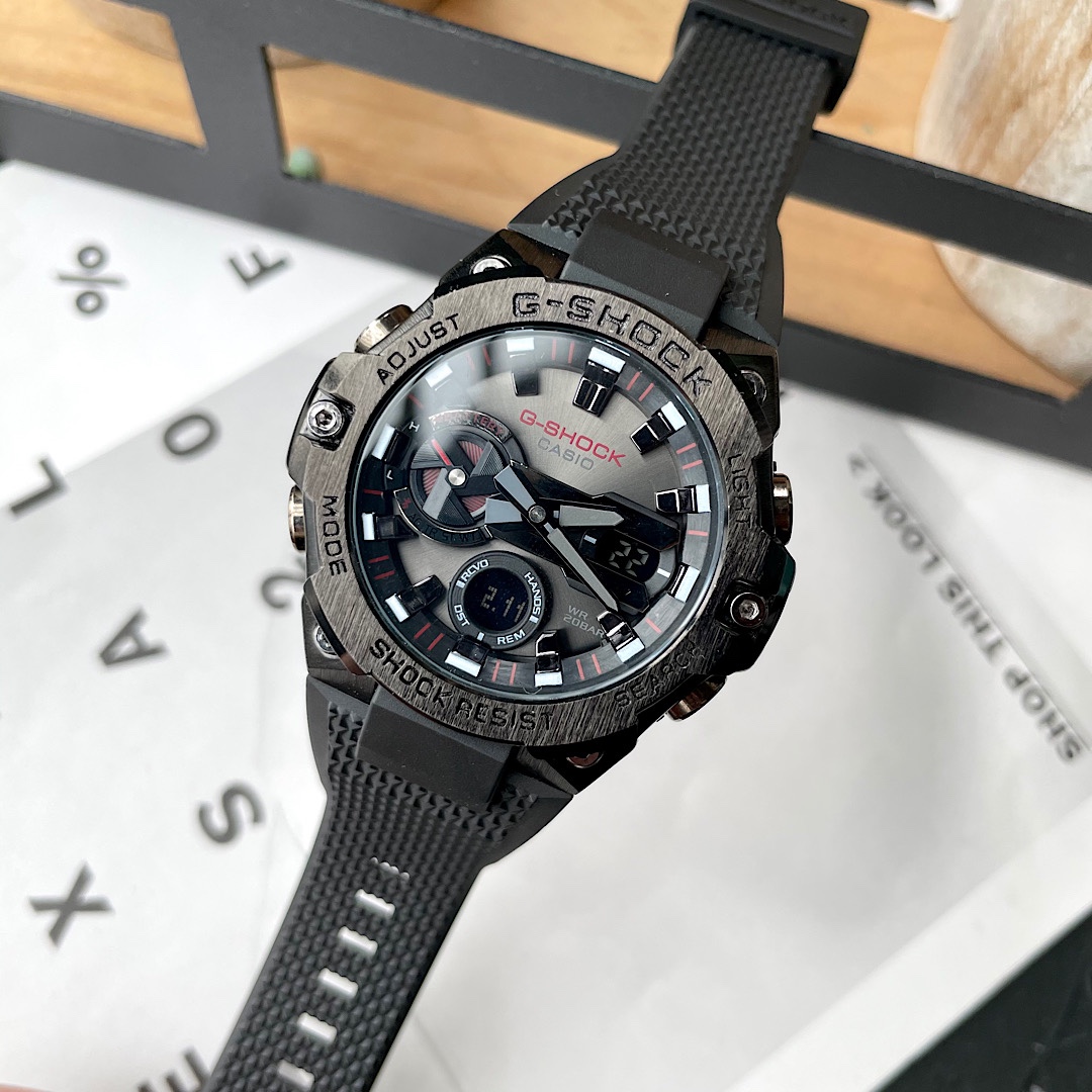 Yupoo Gucci Bags Watches Nike Clothing Jordan Yeezy Balenciaga Shoes
