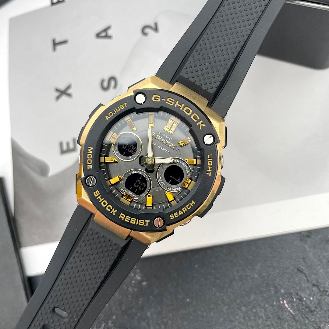 Yupoo Gucci Bags Watches Nike Clothing Jordan Yeezy Balenciaga Shoes
