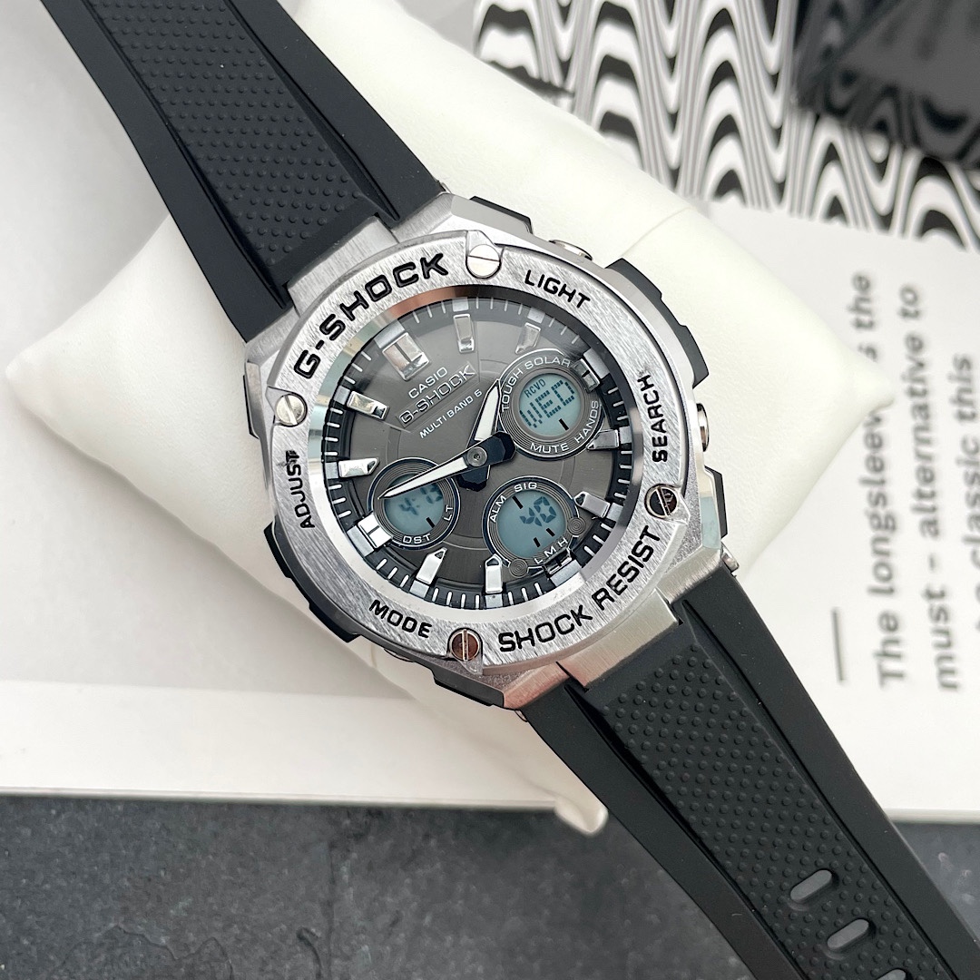 Yupoo Gucci Bags Watches Nike Clothing Jordan Yeezy Balenciaga Shoes
