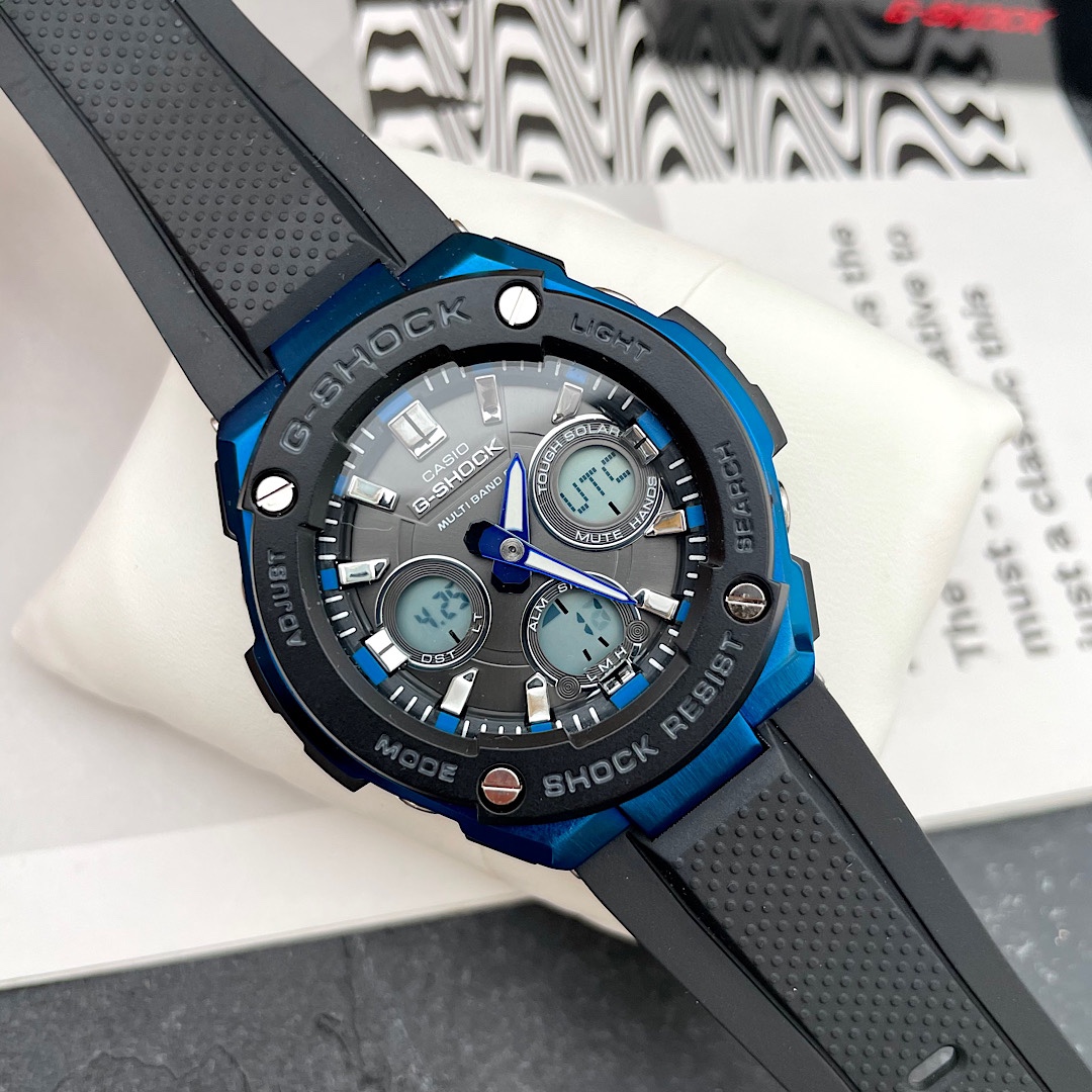 Yupoo Gucci Bags Watches Nike Clothing Jordan Yeezy Balenciaga Shoes
