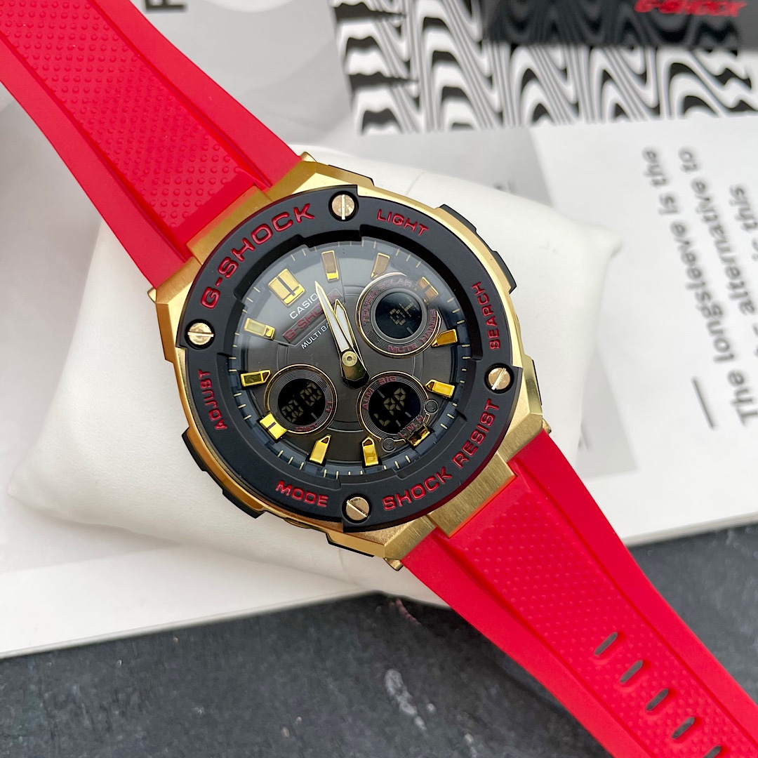 Yupoo Gucci Bags Watches Nike Clothing Jordan Yeezy Balenciaga Shoes
