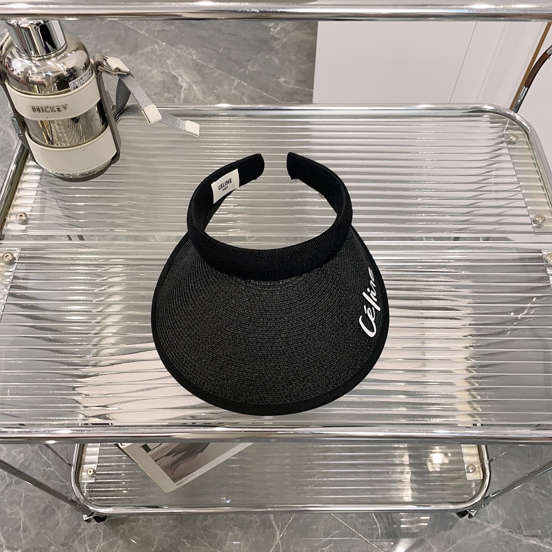 셀린느 모자 83333 Celine Cap