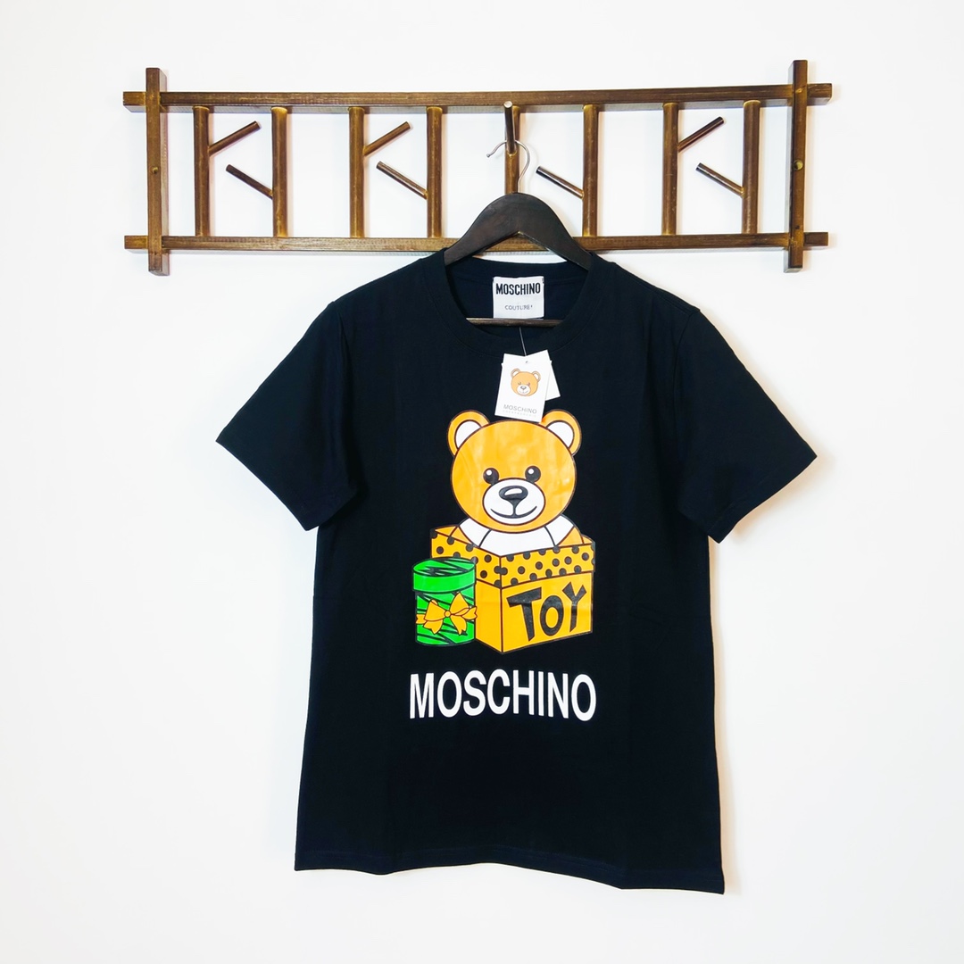 You Are Searching Moschino Supplier On clothesyupoo.com | Yupoo