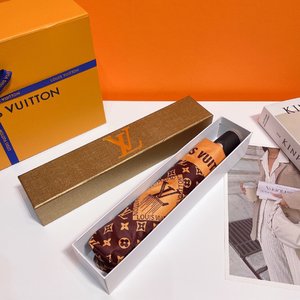 What best replica sellers Louis Vuitton Umbrella Summer Collection Fashion