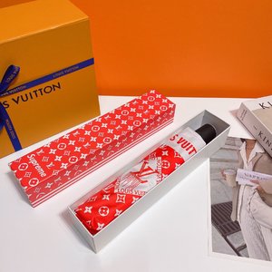 Louis Vuitton Umbrella Fashion Replica Summer Collection