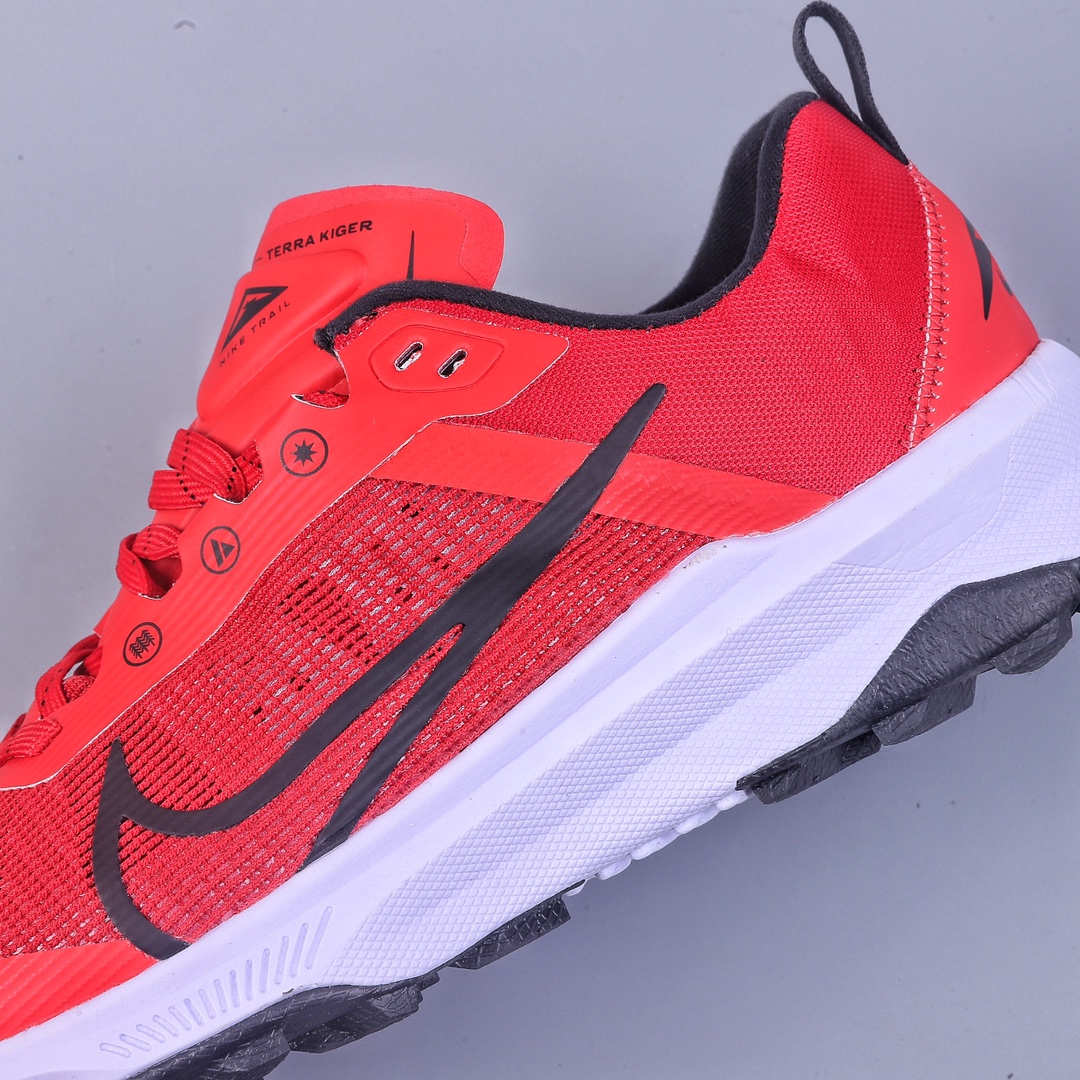 180 Nike React Pecasus Trail 4 GORE-TEX 飞马涡踪迹4代瑞DR2693-800
