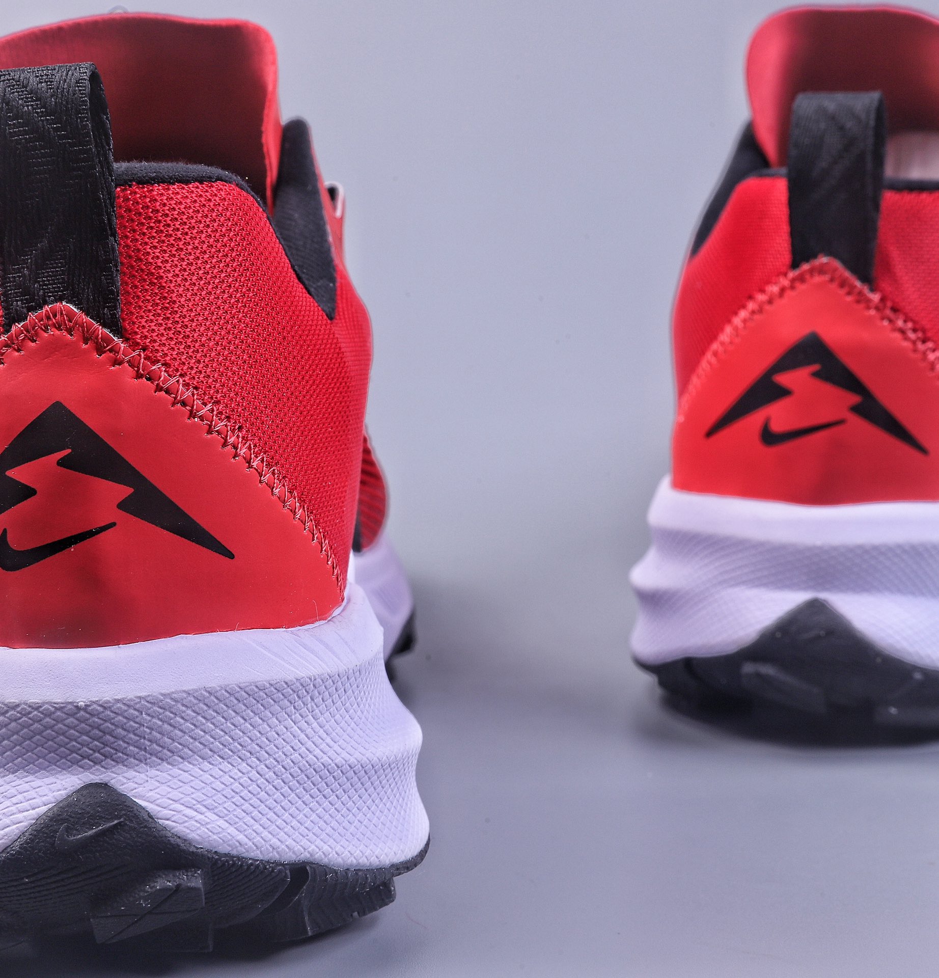 180 Nike React Pecasus Trail 4 GORE-TEX 飞马涡踪迹4代瑞DR2693-800