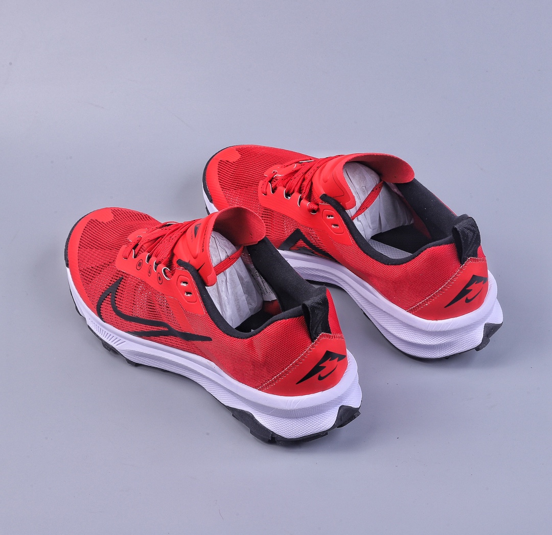 180 Nike React Pecasus Trail 4 GORE-TEX 飞马涡踪迹4代瑞DR2693-800