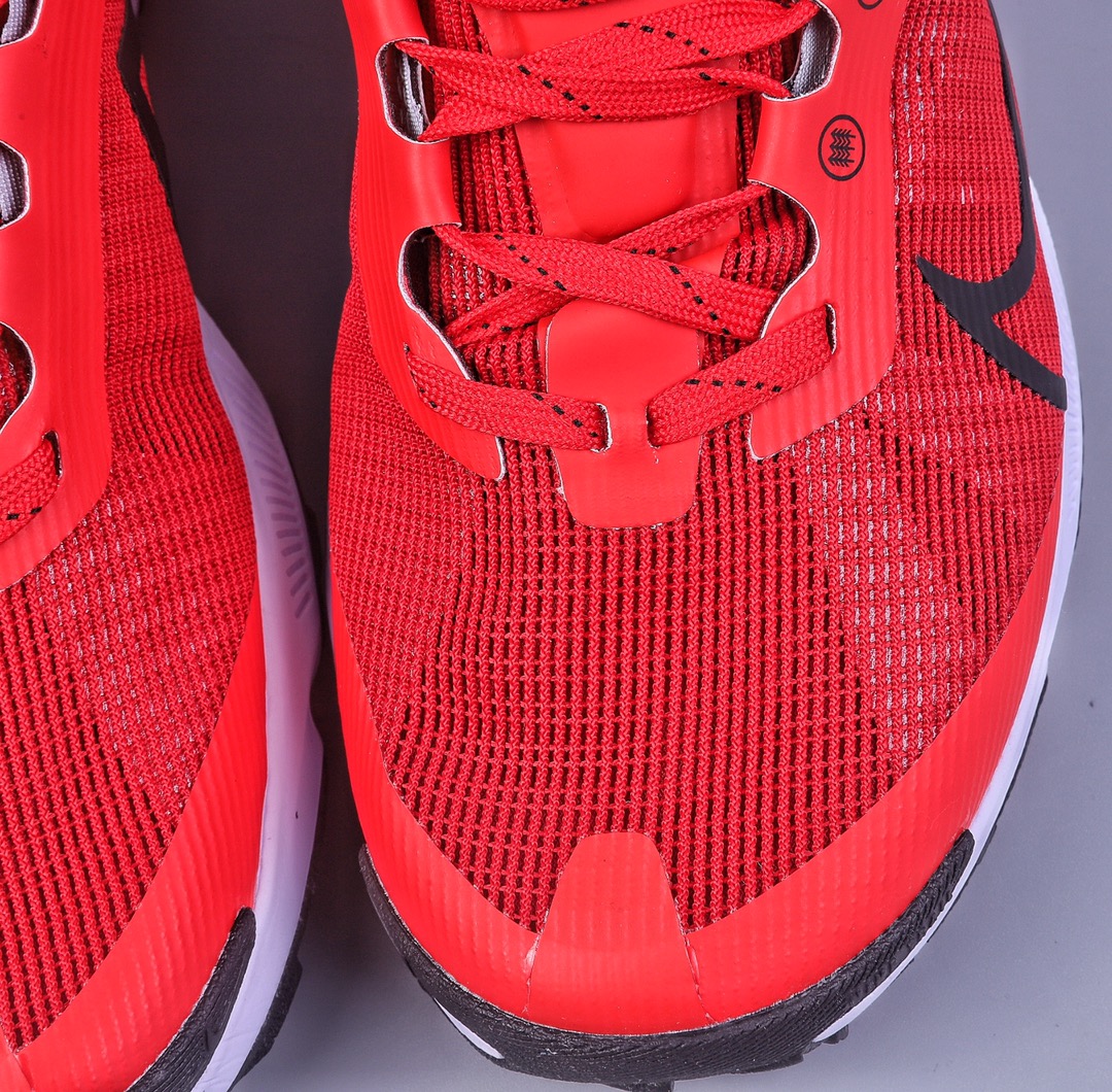 180 Nike React Pecasus Trail 4 GORE-TEX 飞马涡踪迹4代瑞DR2693-800