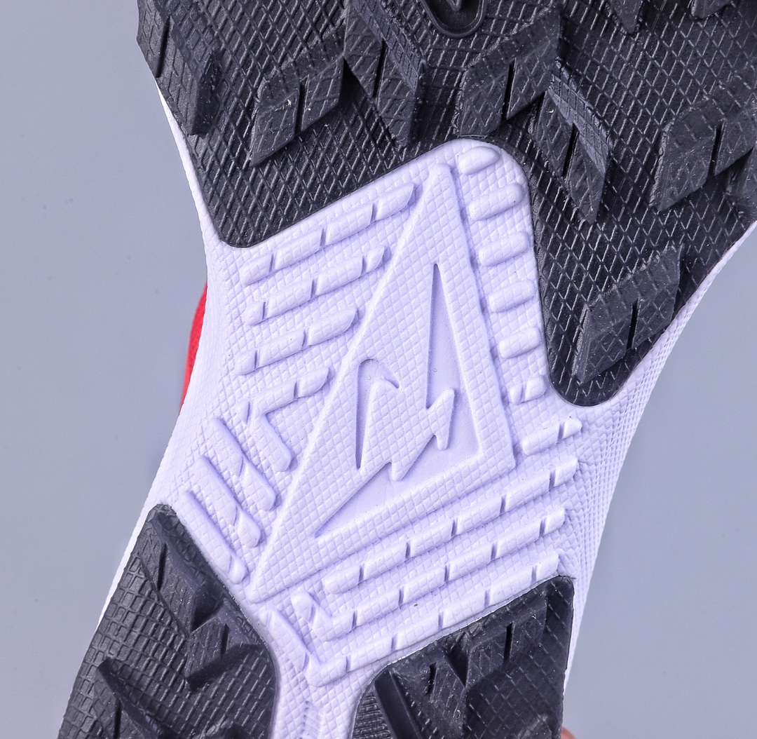 180 Nike React Pecasus Trail 4 GORE-TEX 飞马涡踪迹4代瑞DR2693-800