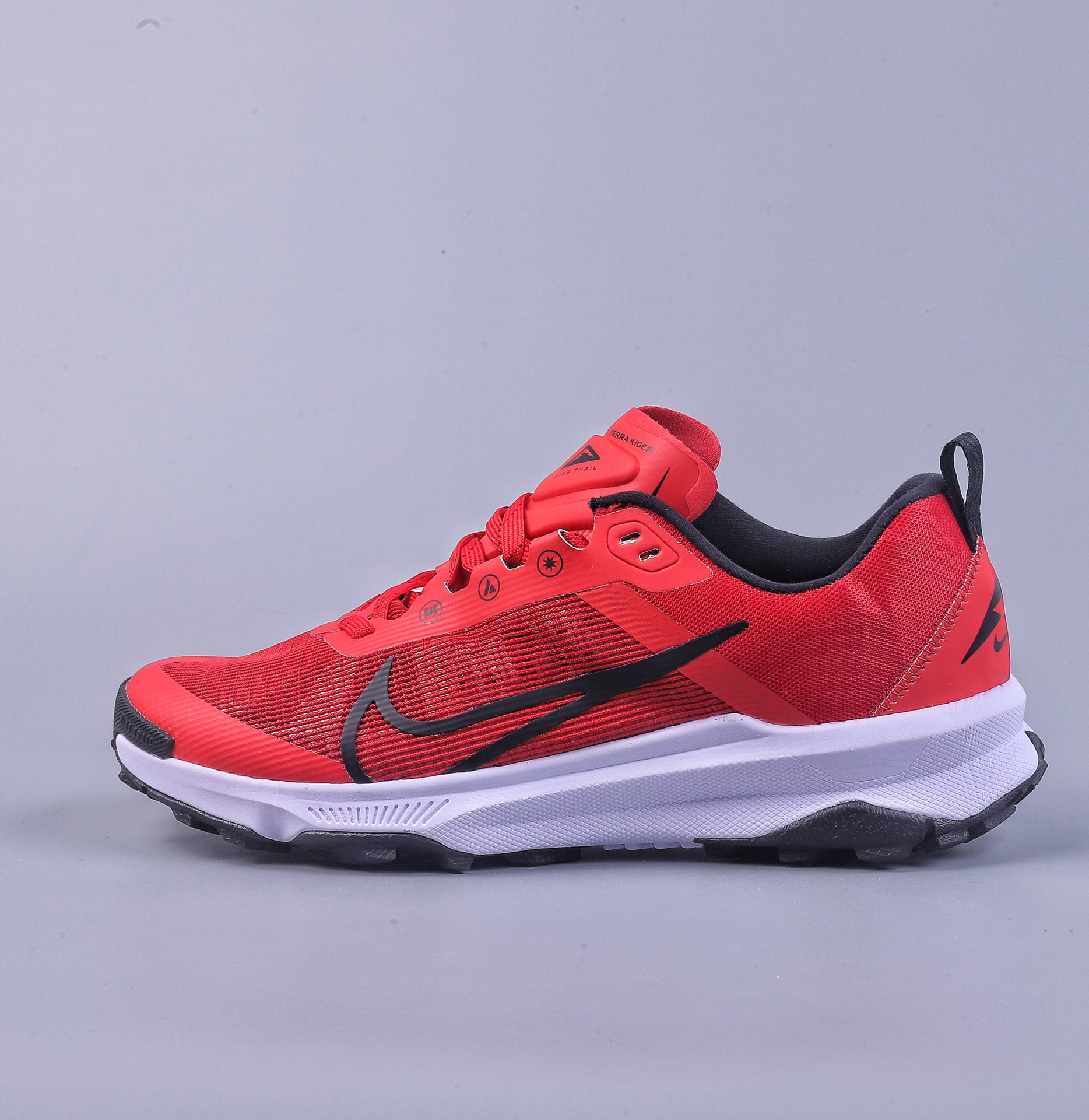 180 Nike React Pecasus Trail 4 GORE-TEX 飞马涡踪迹4代瑞DR2693-800