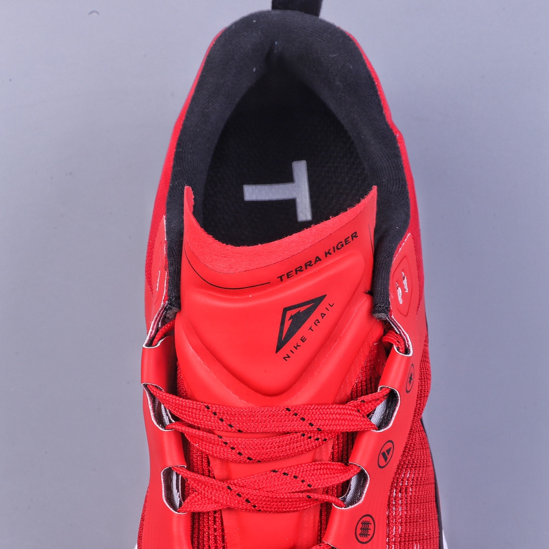 180 Nike React Pecasus Trail 4 GORE-TEX 飞马涡踪迹4代瑞DR2693-800