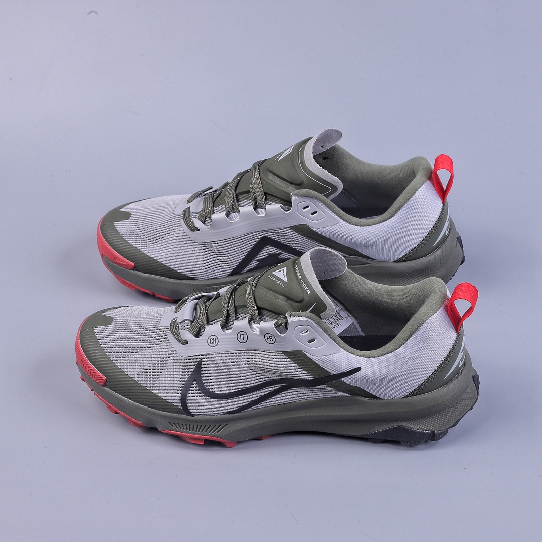 Nike React Pecasus Trail 4 GORE-TEX Pegasus Vortex Trail 4 Generation DR2693-700