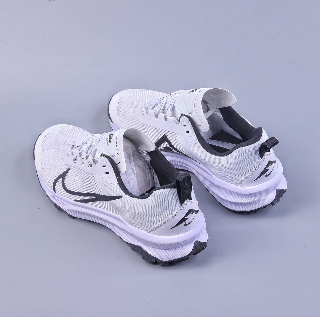 180 Nike React Pecasus Trail 4 GORE-TEX 飞马涡踪迹4代慢跑鞋DR2693-900