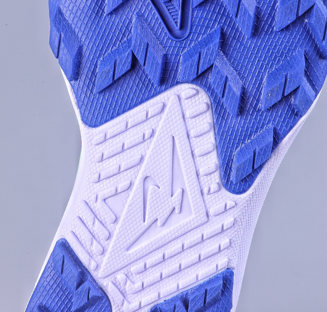 180 Nike React Pecasus Trail 4 GORE-TEX 飞马涡踪迹4代DR2693-012