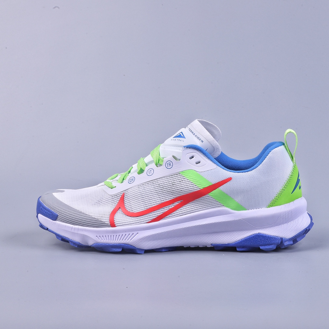 180 Nike React Pecasus Trail 4 GORE-TEX 飞马涡踪迹4代DR2693-012