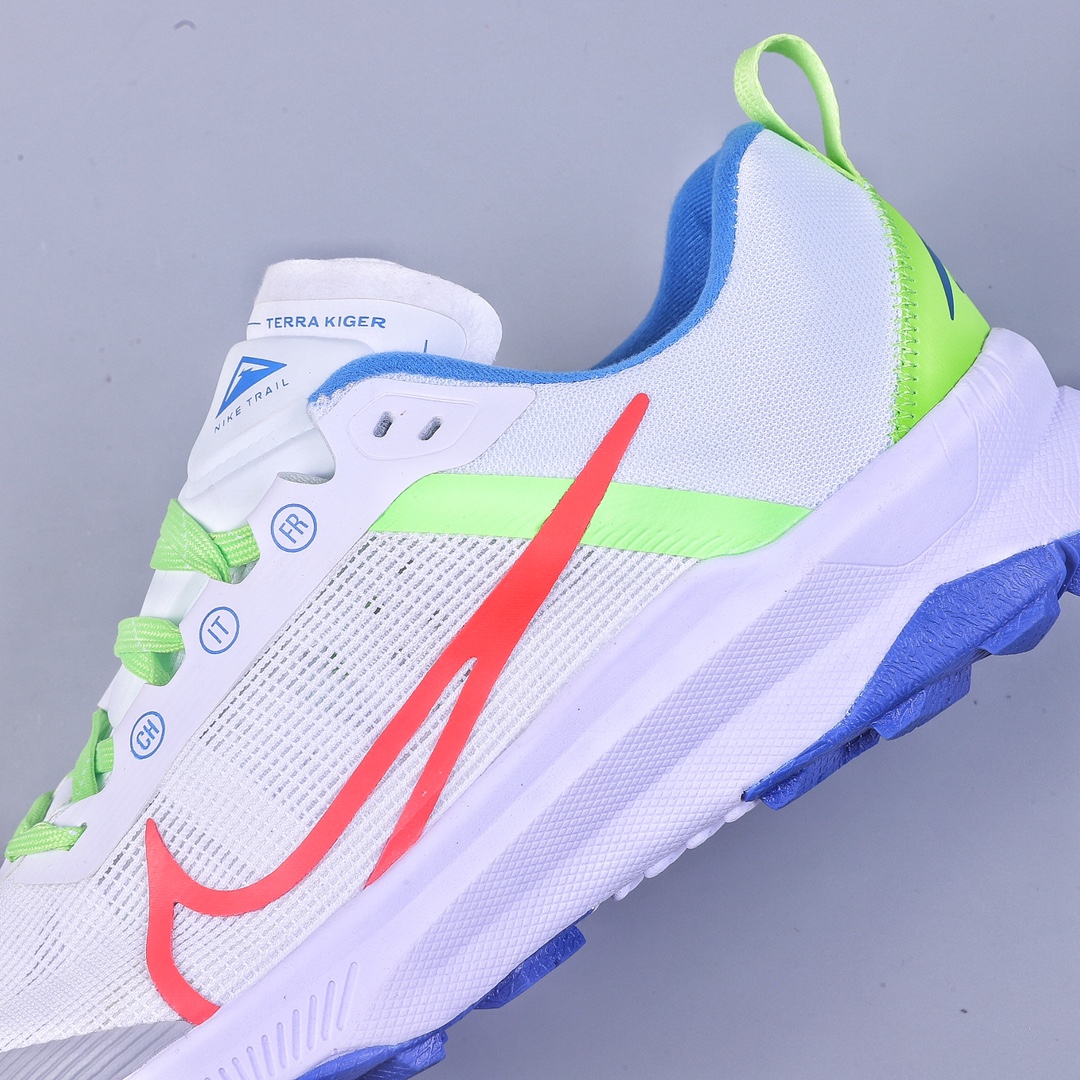 180 Nike React Pecasus Trail 4 GORE-TEX 飞马涡踪迹4代DR2693-012