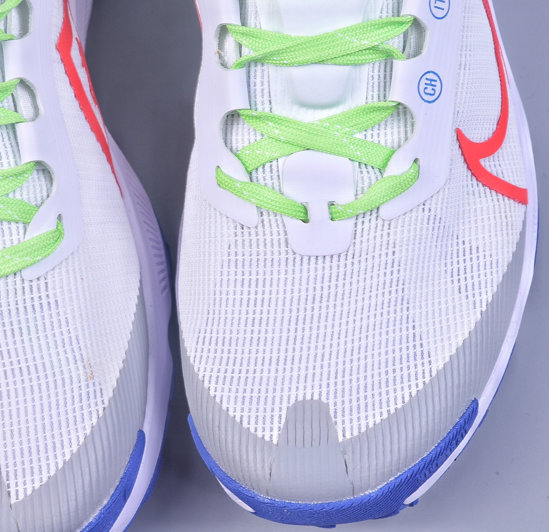 180 Nike React Pecasus Trail 4 GORE-TEX 飞马涡踪迹4代DR2693-012