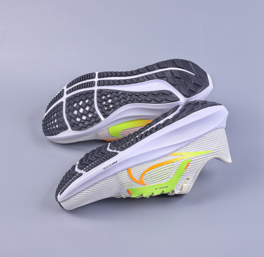 190 Air Zoom Pegasus 40飞马系列 DV3853-101
