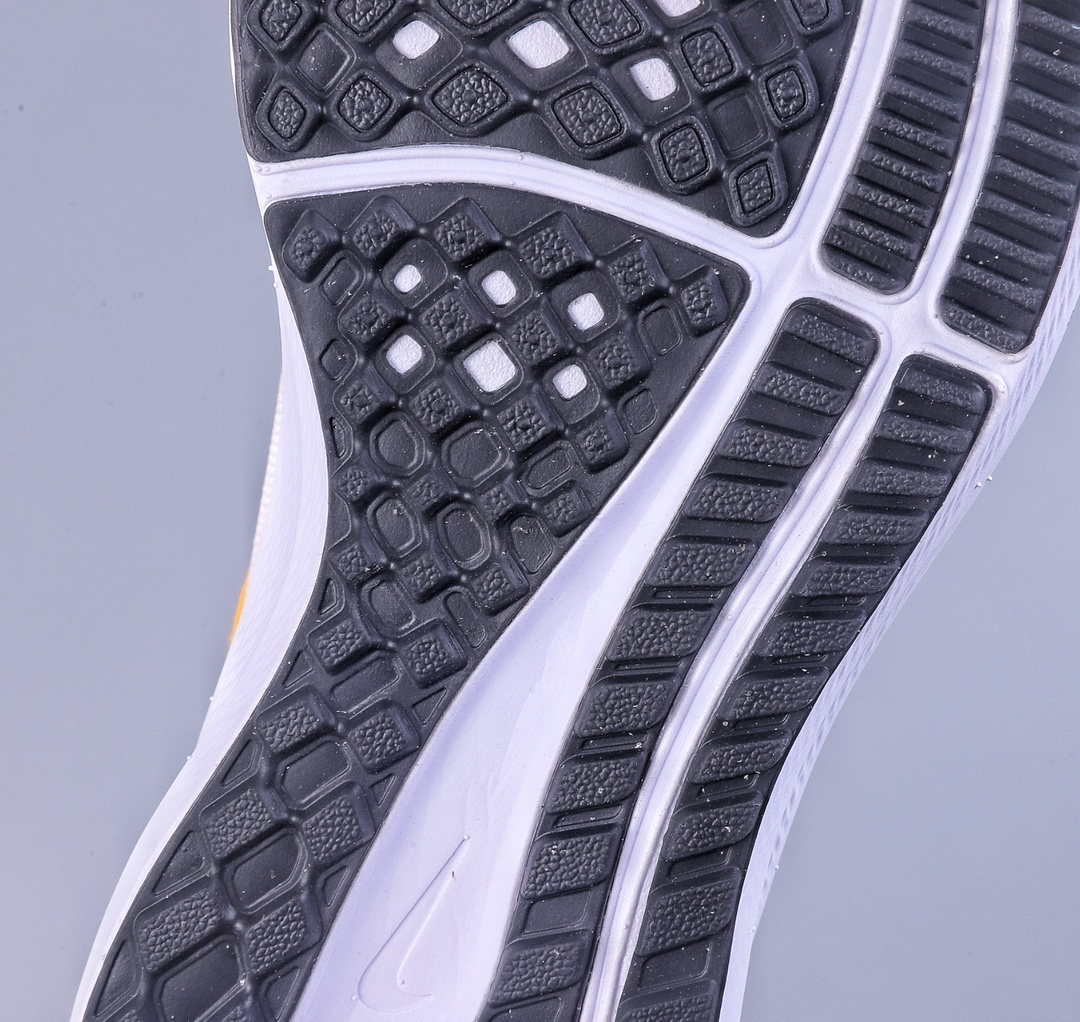 190 Air Zoom Pegasus 40飞马系列 DV3853-101