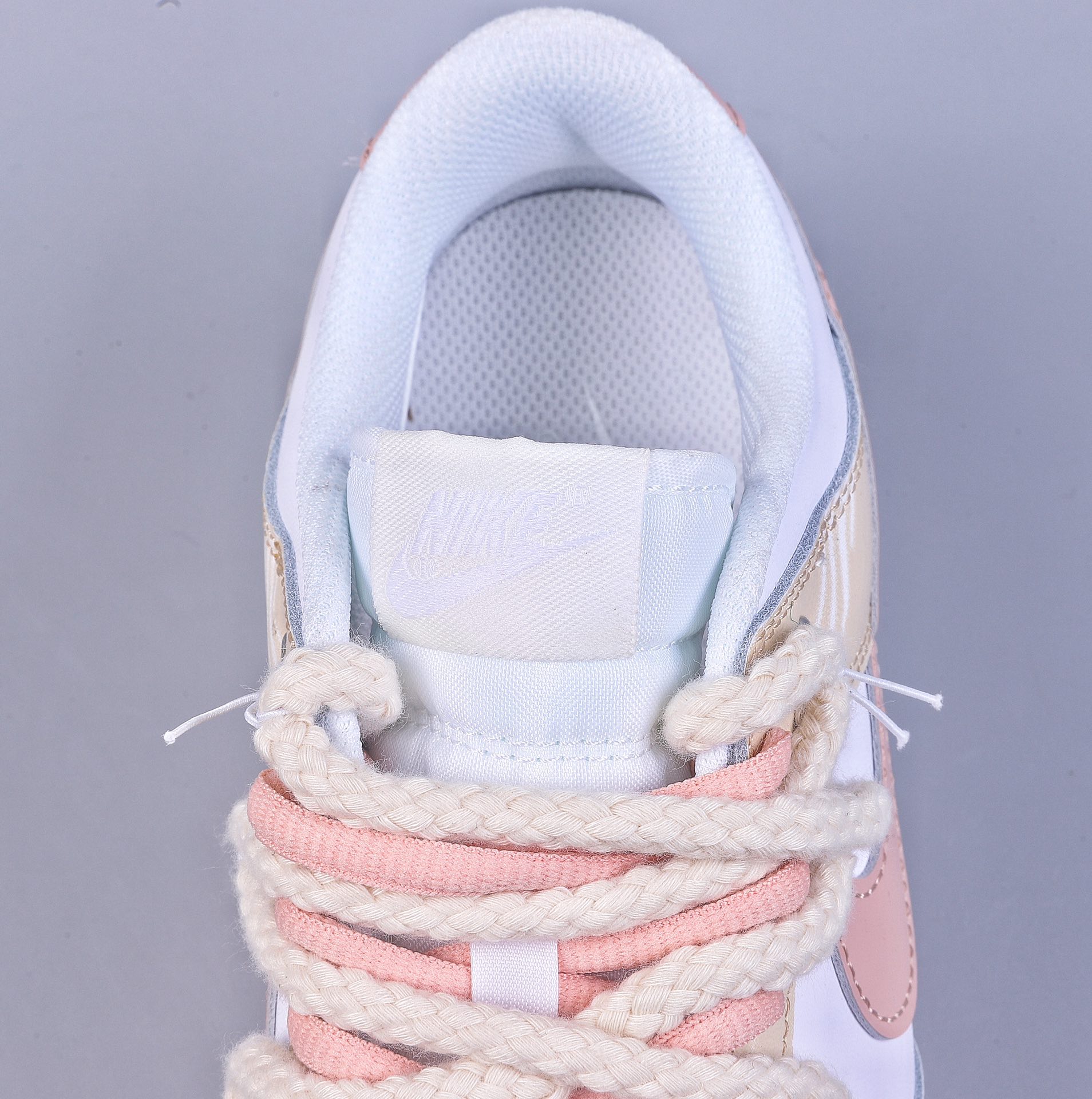 210 NIKE DUNK SB LOW 定制配色 Dunk SB顾名思义DH9765-100