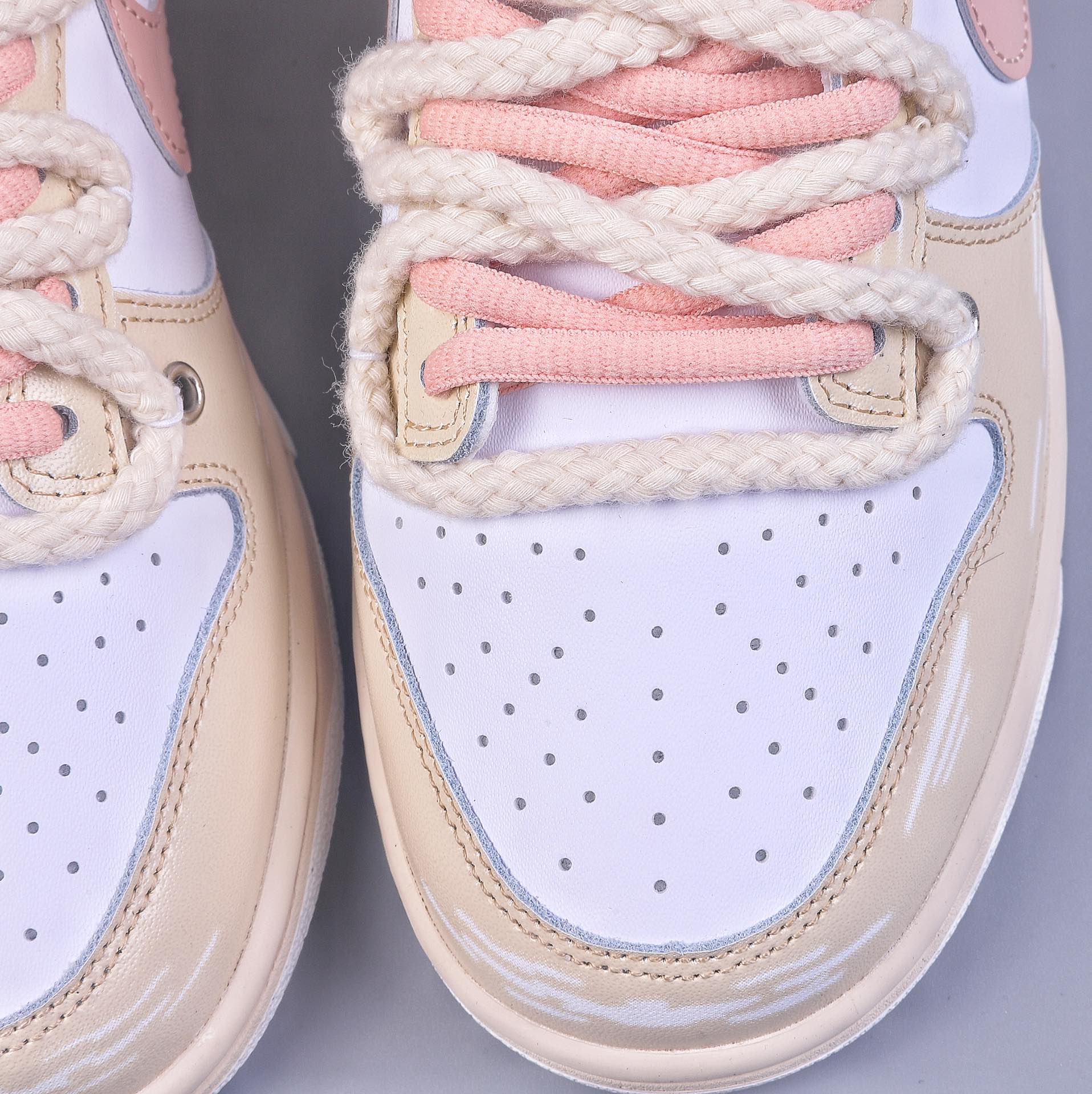210 NIKE DUNK SB LOW 定制配色 Dunk SB顾名思义DH9765-100