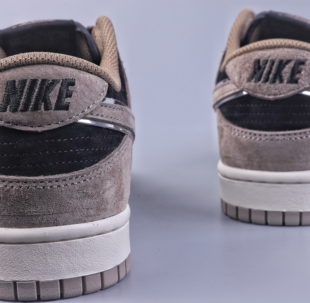 320 Nike SB Dunk Low 大友克洋 FF0918-013
