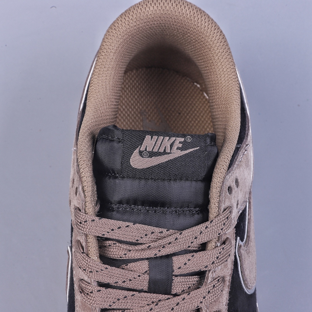 320 Nike SB Dunk Low 大友克洋 FF0918-013