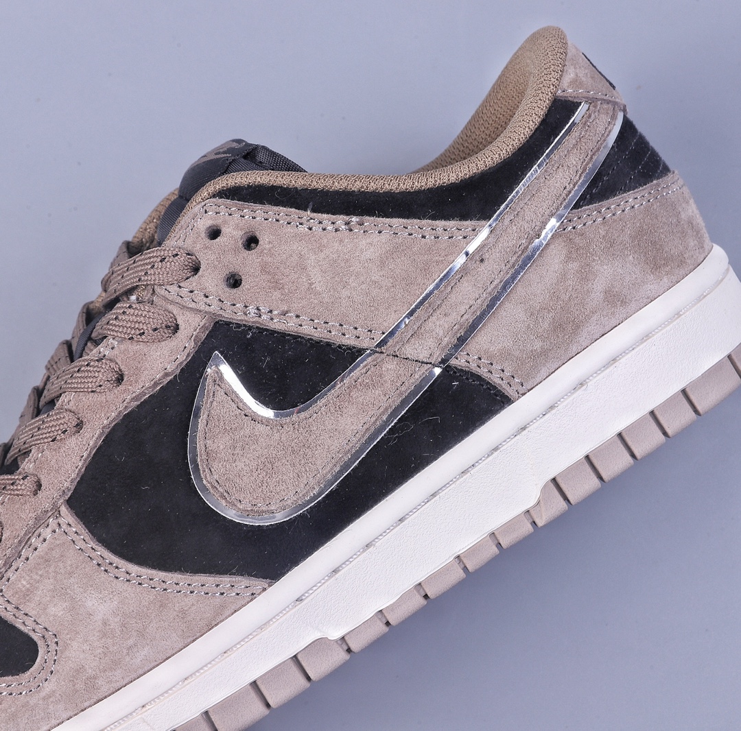 320 Nike SB Dunk Low 大友克洋 FF0918-013