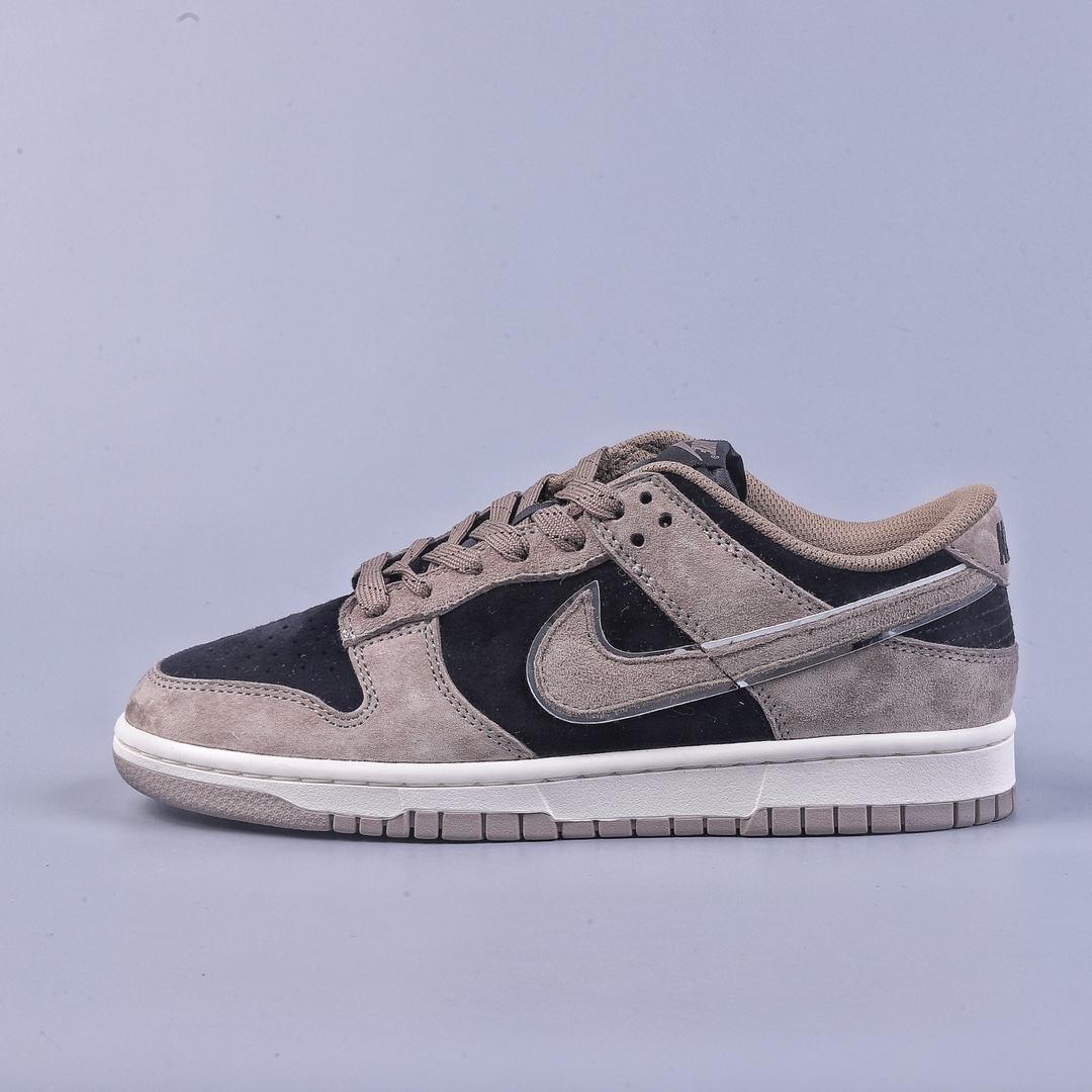 320 Nike SB Dunk Low 大友克洋 FF0918-013