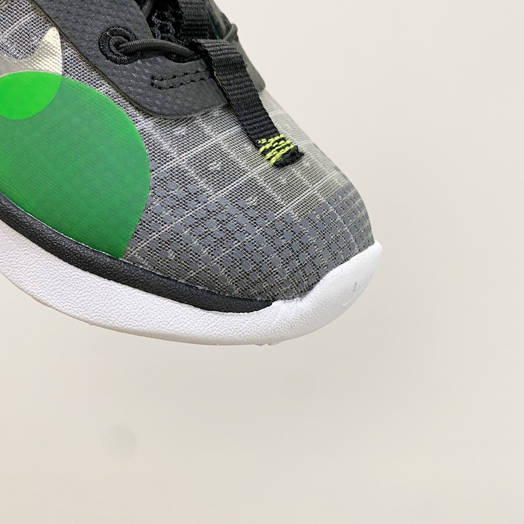 图片[8]-耐克Air Max 2021气垫童鞋 双气压式 Air 缓震配置，结合泡棉中底，带来超柔软舒适的脚感！-选品中心