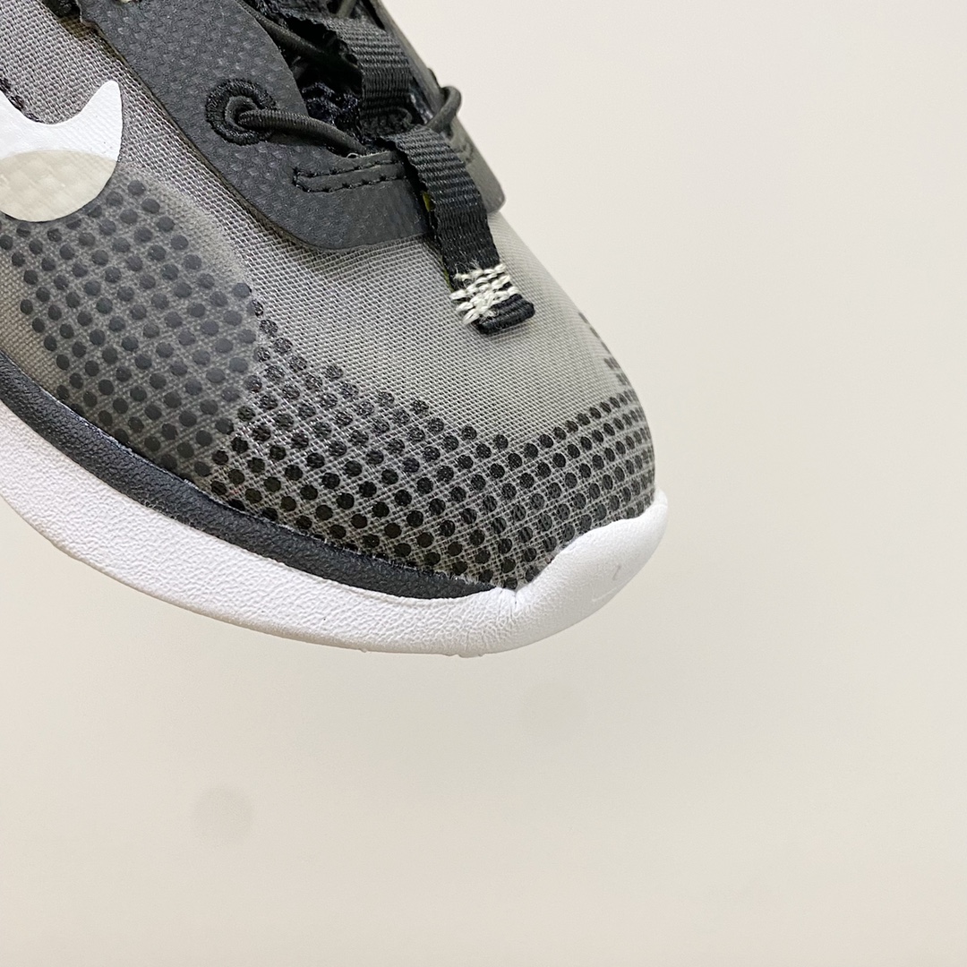 图片[8]-耐克Air Max 2021气垫童鞋 双气压式 Air 缓震配置，结合泡棉中底，带来超柔软舒适的脚感！-选品中心