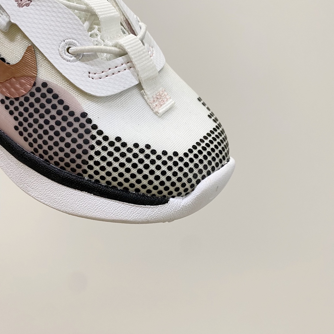 图片[8]-耐克Air Max 2021气垫童鞋 双气压式 Air 缓震配置，结合泡棉中底，带来超柔软舒适的脚感！-选品中心