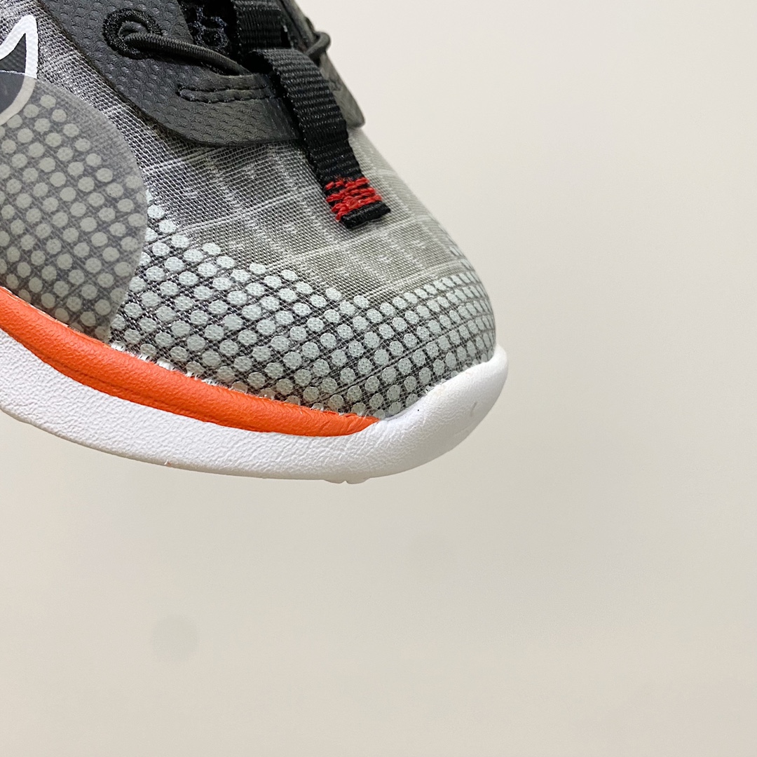 图片[8]-耐克Air Max 2021气垫童鞋 双气压式 Air 缓震配置，结合泡棉中底，带来超柔软舒适的脚感！-选品中心