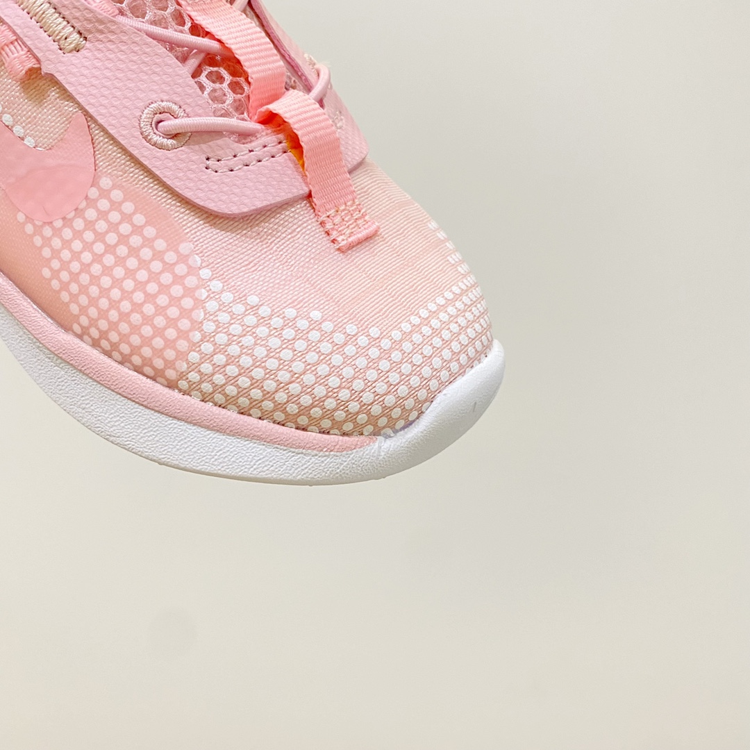 图片[8]-耐克Air Max 2021气垫童鞋 双气压式 Air 缓震配置，结合泡棉中底，带来超柔软舒适的脚感！-选品中心