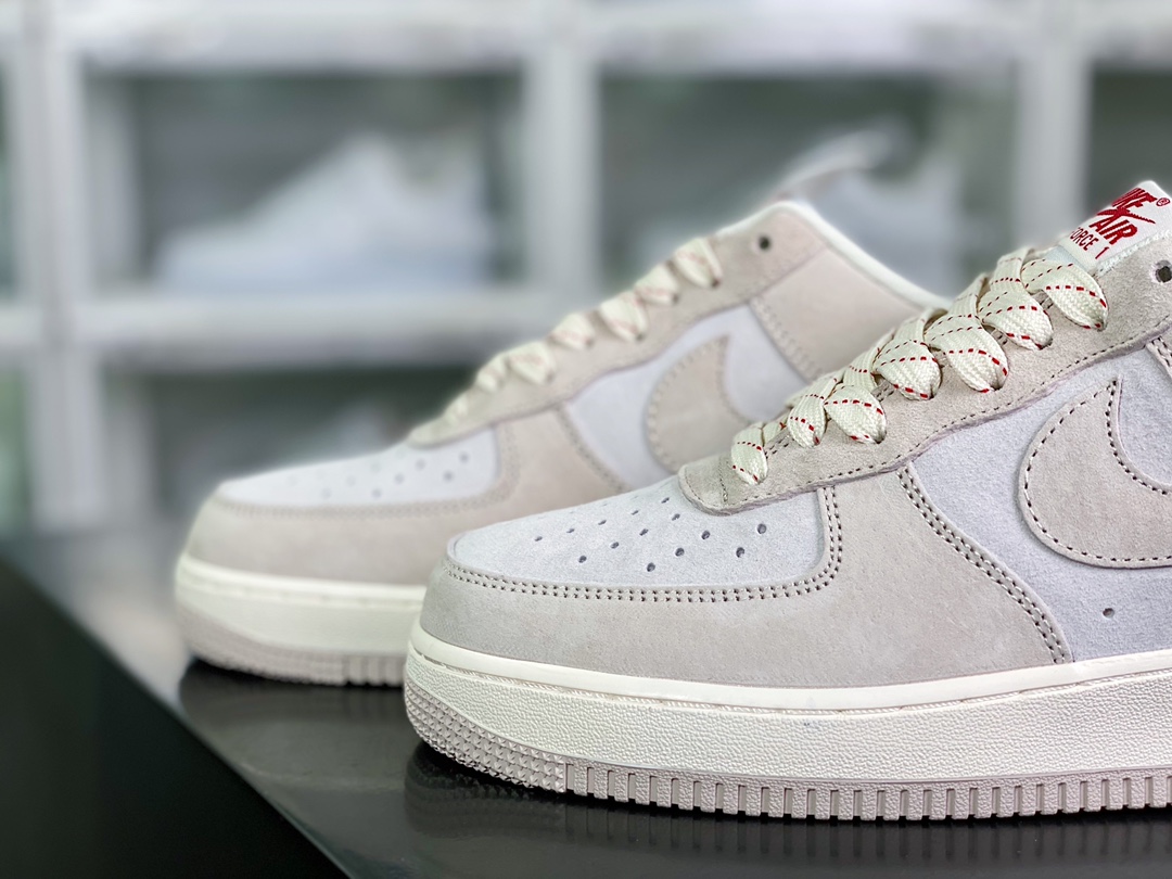 260  Air Force 1’07 LV8 Low”AKIRA”空军一号经典DE3966-623