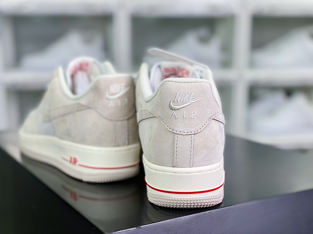 260  Air Force 1’07 LV8 Low”AKIRA”空军一号经典DE3966-623