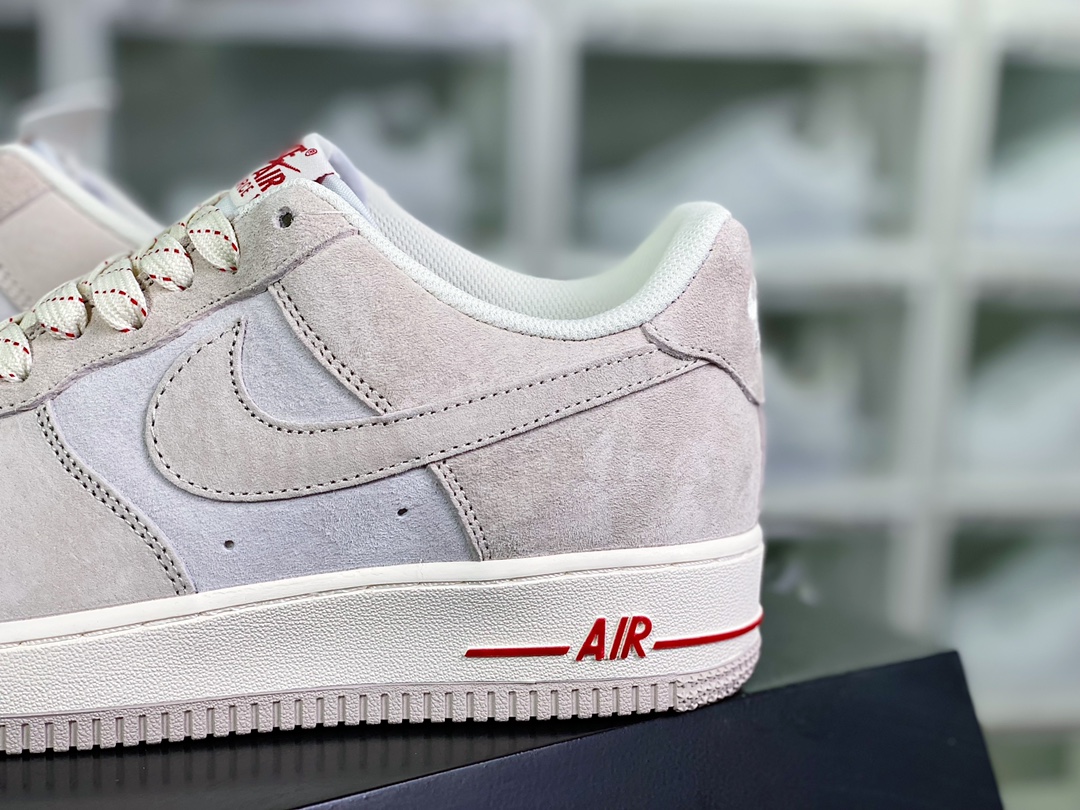 260  Air Force 1’07 LV8 Low”AKIRA”空军一号经典DE3966-623