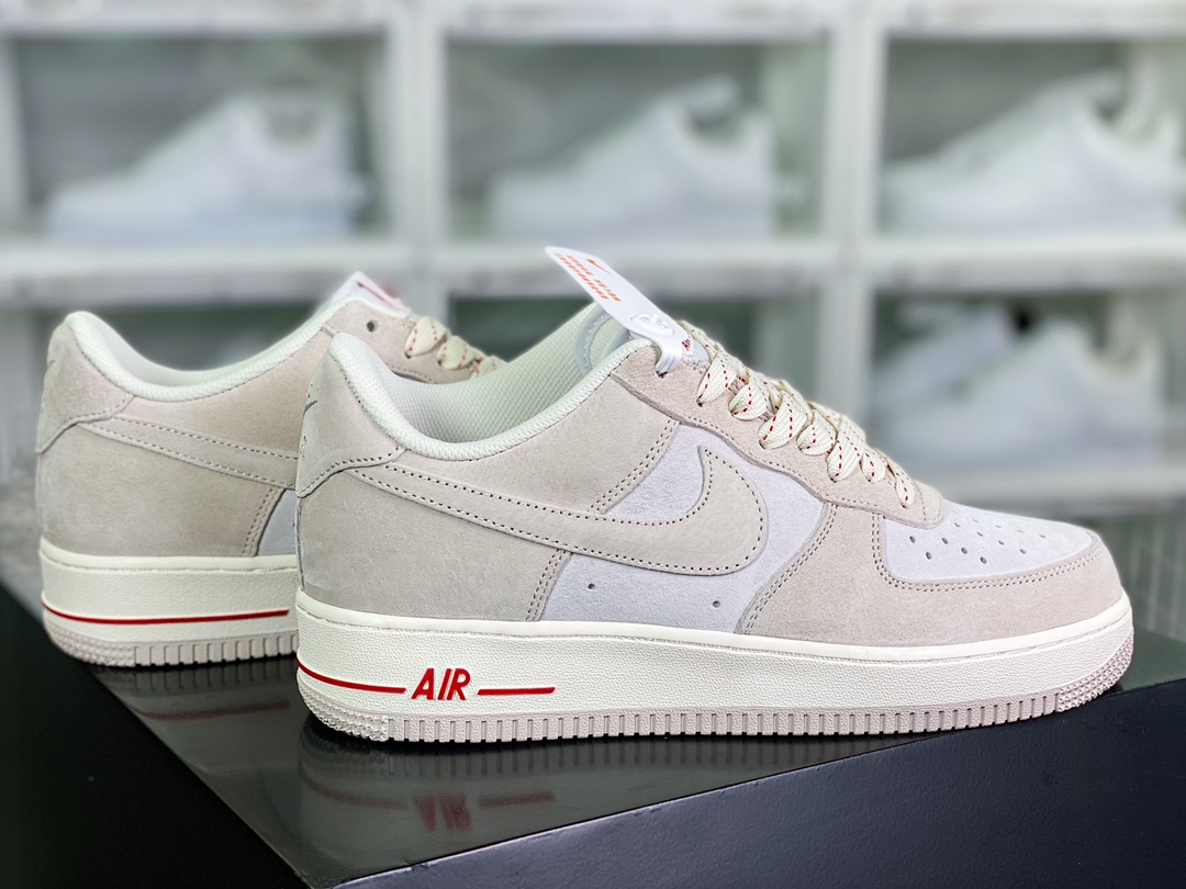 260  Air Force 1’07 LV8 Low”AKIRA”空军一号经典DE3966-623
