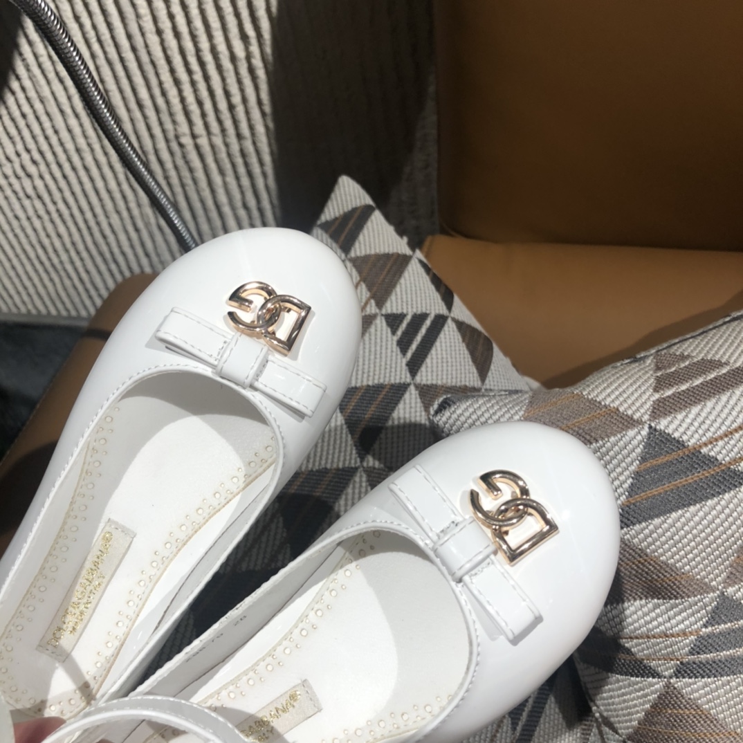 杜嘉班纳 Dolce & Gabbana 高定典藏名品高定成衣时装外套连衣裙衬衫T恤 #F2726BD3 2