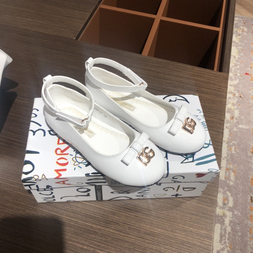 杜嘉班纳 Dolce & Gabbana 高定典藏名品高定成衣时装外套连衣裙衬衫T恤 #F2726BD3 7